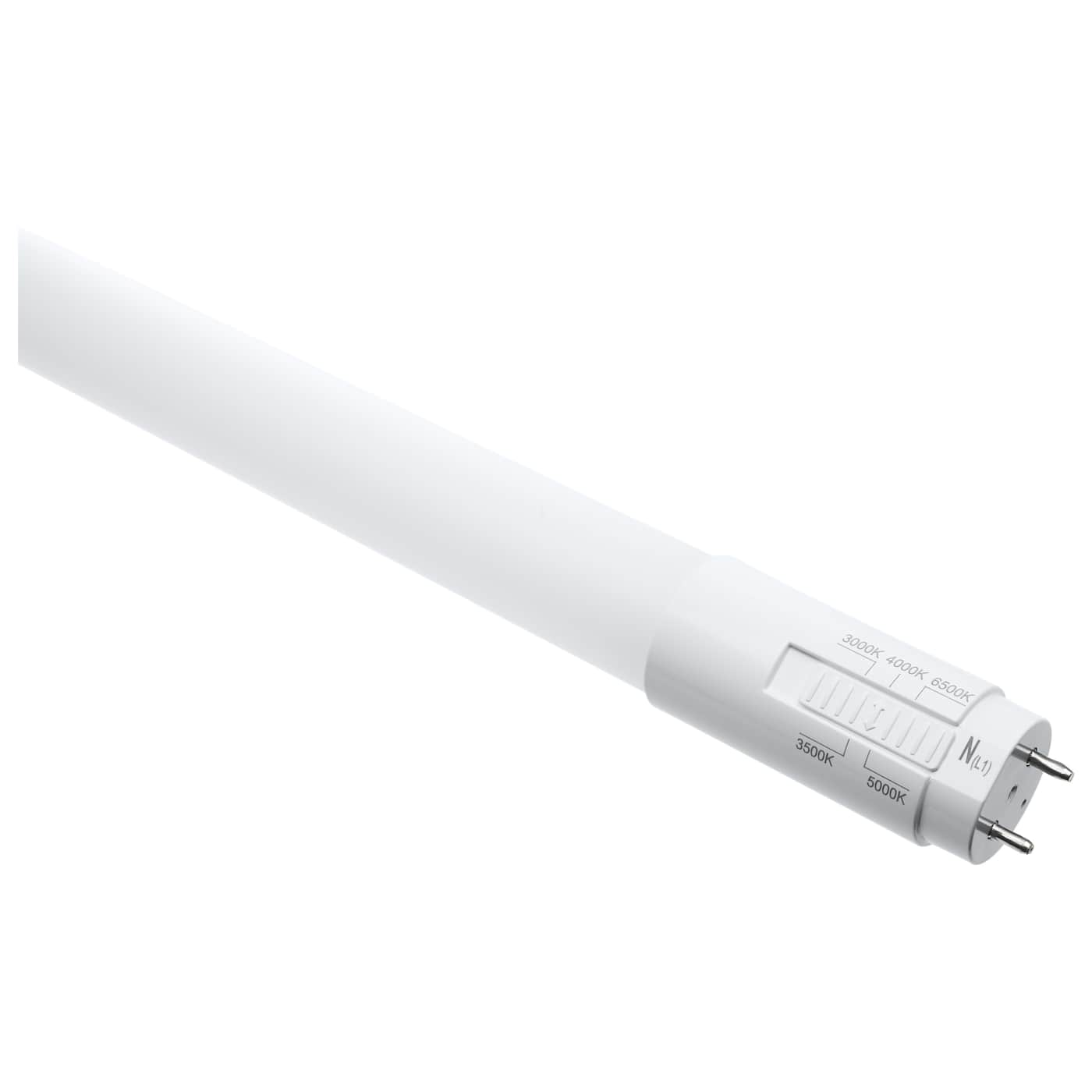 10.5T8/LED/48-5CCT/DIM/LF/BP - S11663