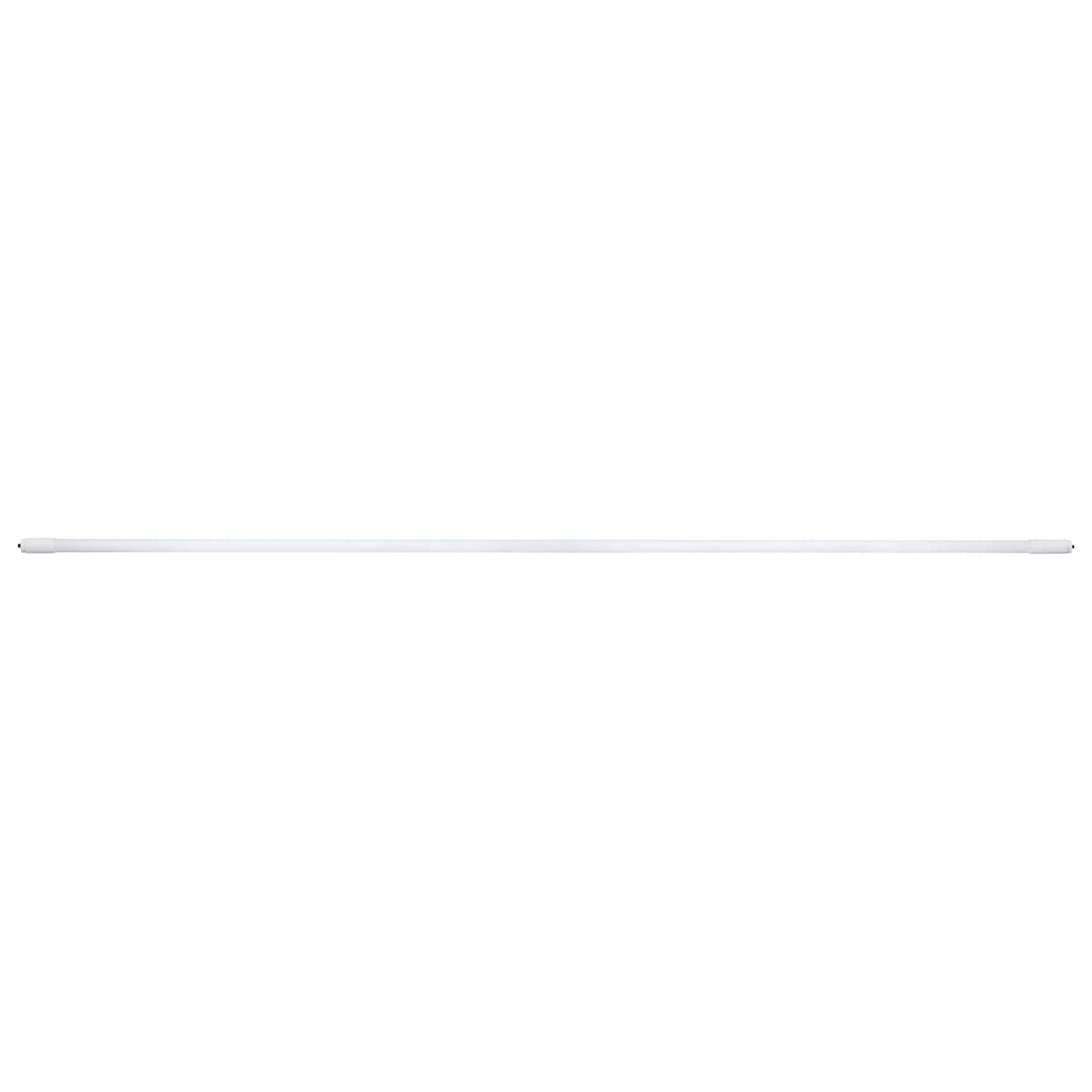 40T8L96/8CCT5/FA8AB/CF/U - S11669