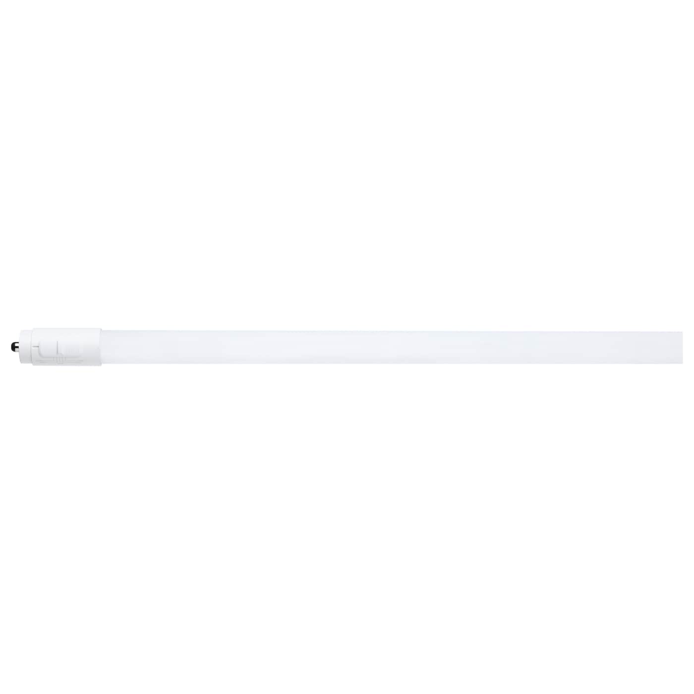40T8L96/8CCT5/FA8AB/CF/U - S11669