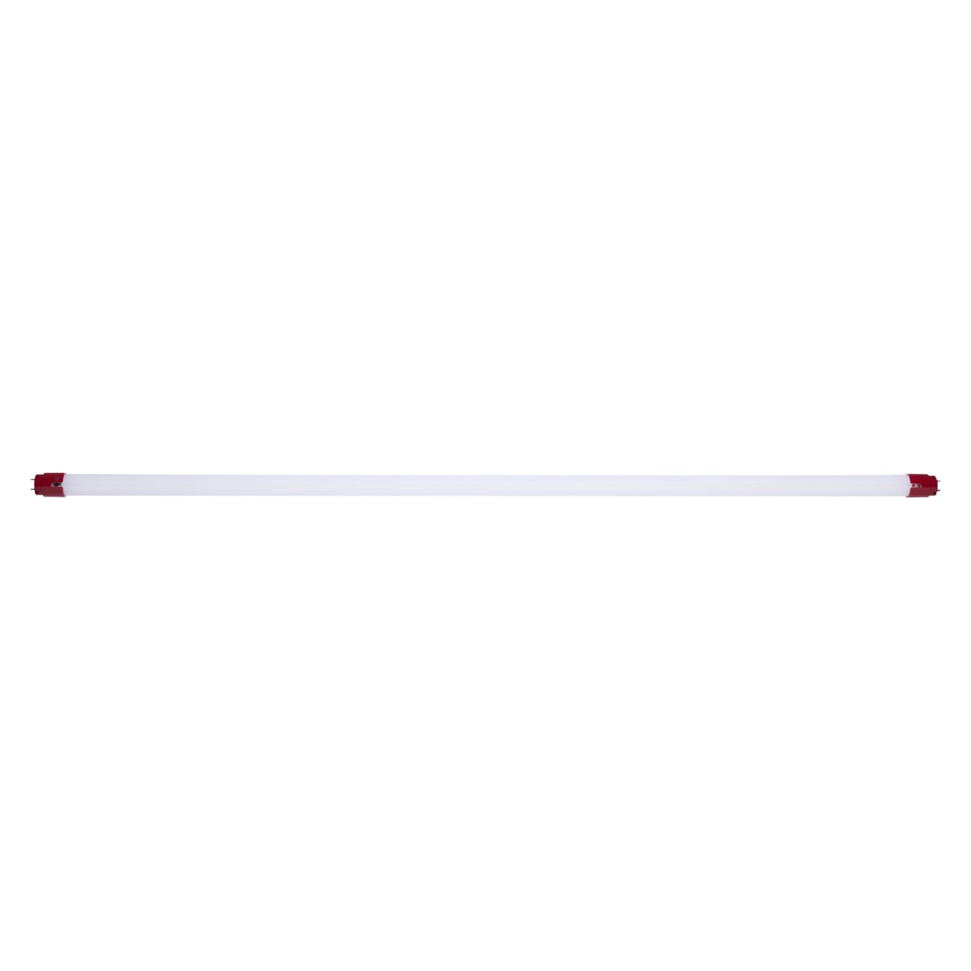15WT8/LED/CCT/EM/BP - S11732