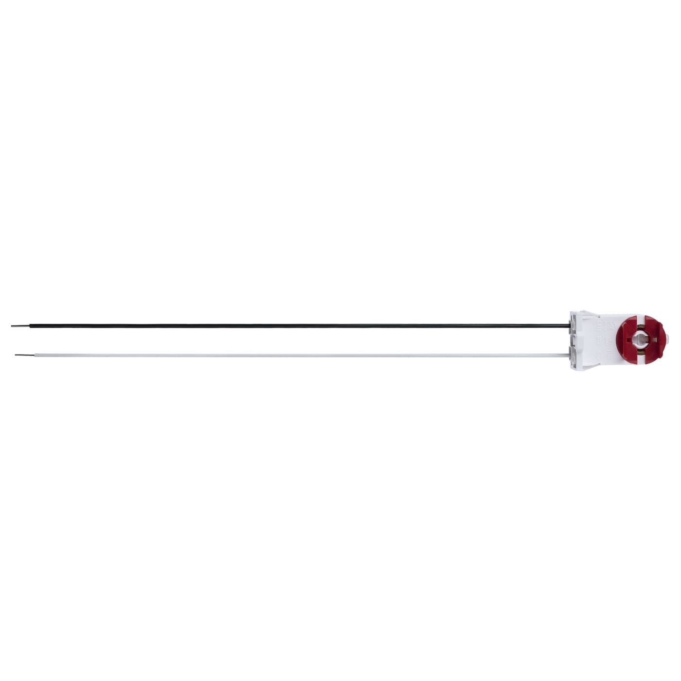 15WT8/LED/CCT/EM/BP - S11732