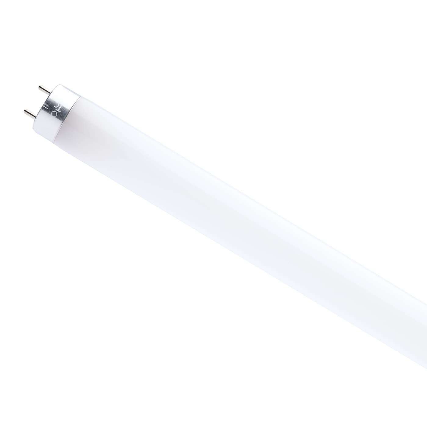 9.5/T8/LED/48-840/DR - S11742R1