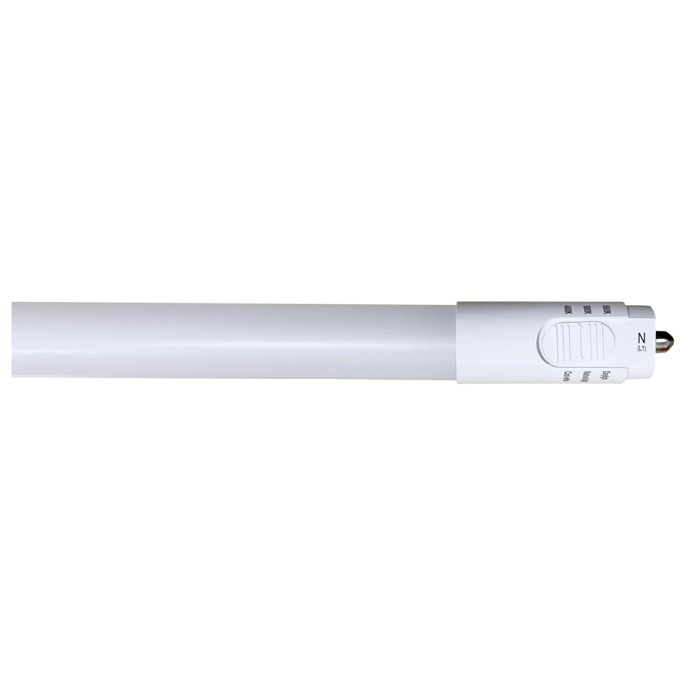 14T8/LED/48-CCT/BP/FA8 - S11750