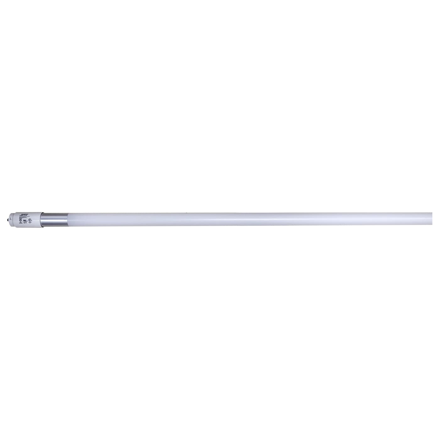 24T8/LED/72-CCT/BP/FA8 - S11751