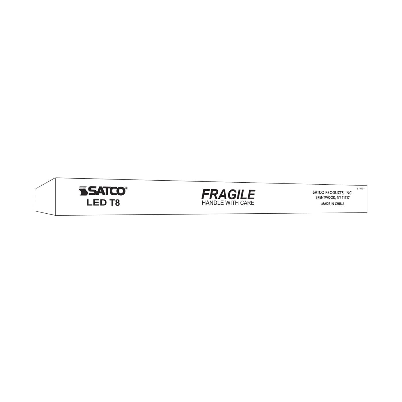24T8/LED/72-CCT/BP/FA8 - S11751