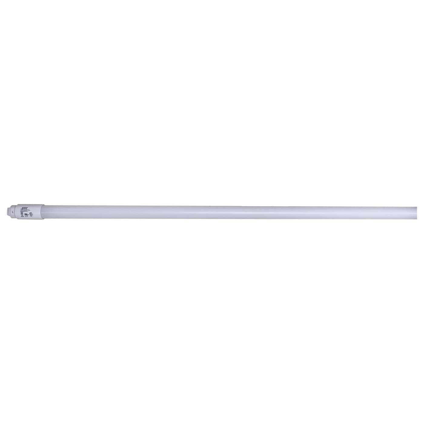 18T8/LED/48-CCT/BP/R17D - S11753