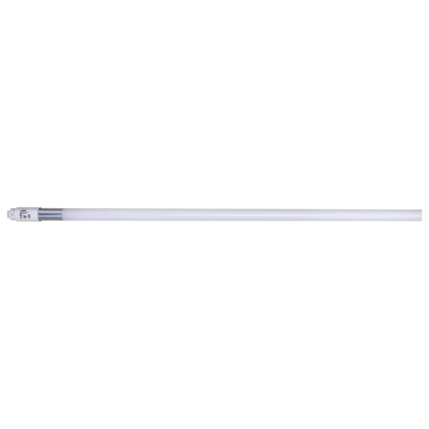30T8/LED/72-CCT/BP/R17D - S11754