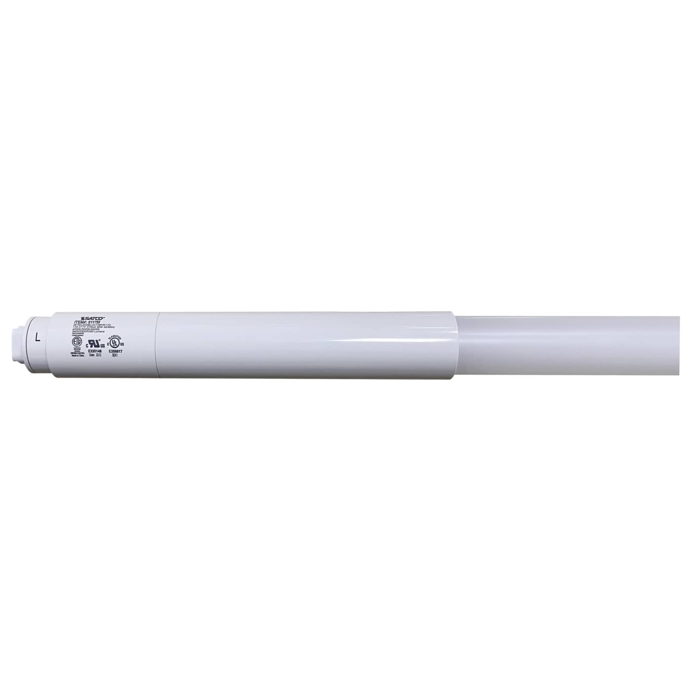 38T8/LED/96-CCT/BP/R17D - S11755