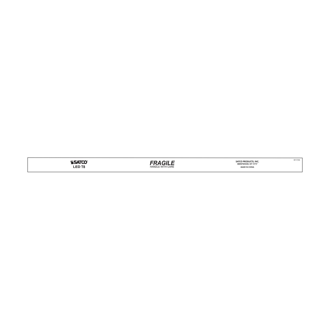 38T8/LED/96-CCT/BP/R17D - S11755