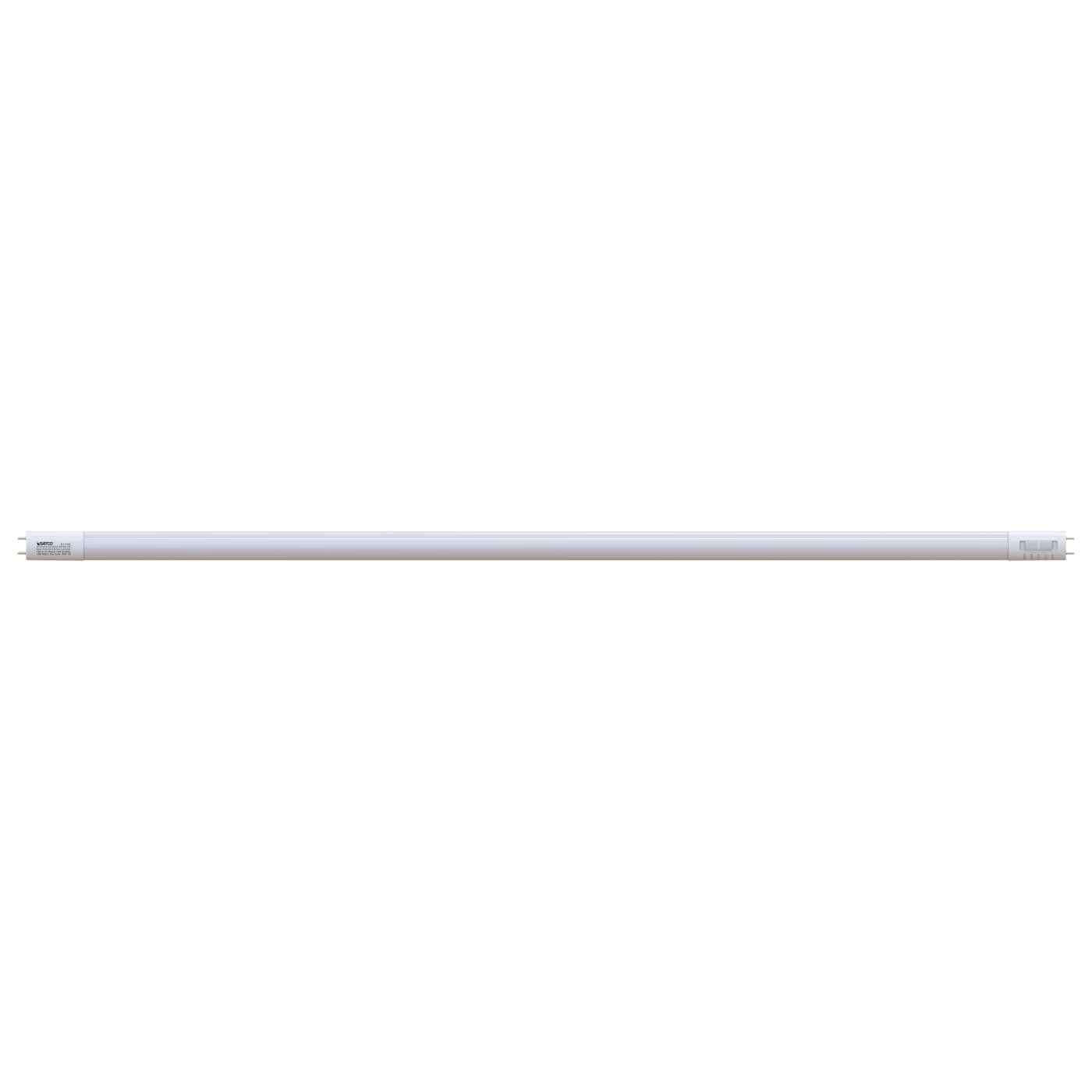12T8/LED/36-5CCT/BP/SE-DE - S11765
