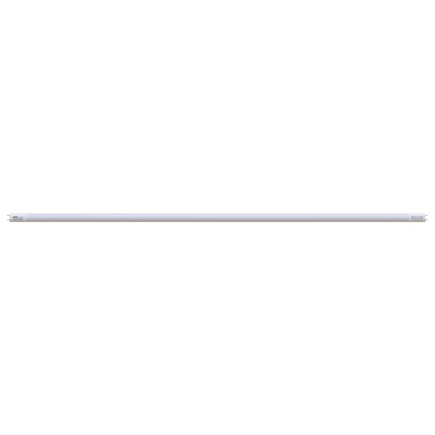 14T8/LED/48-5CCT/BP/SE-DE - S11766