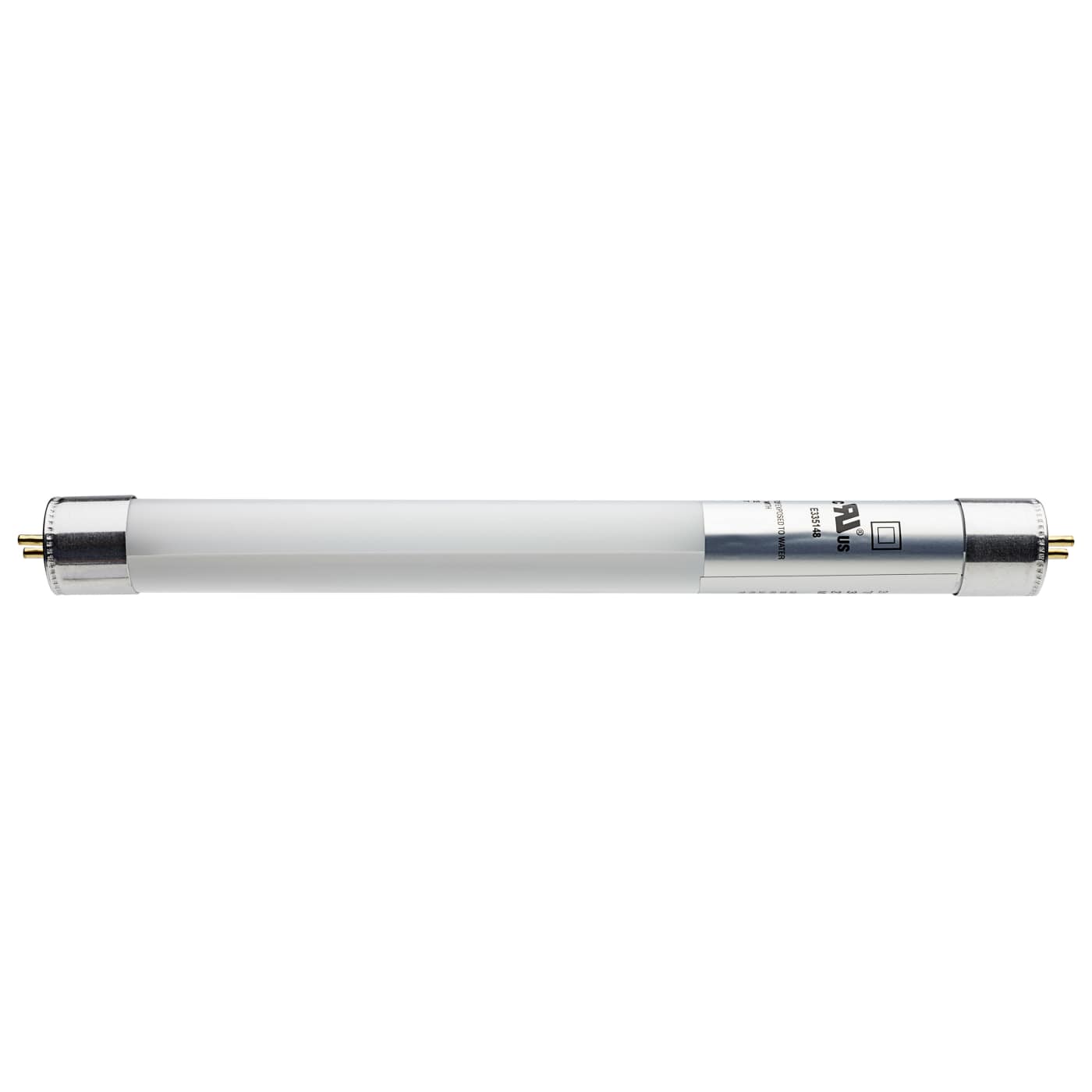 3W/LED/T5/840/BP - S11902