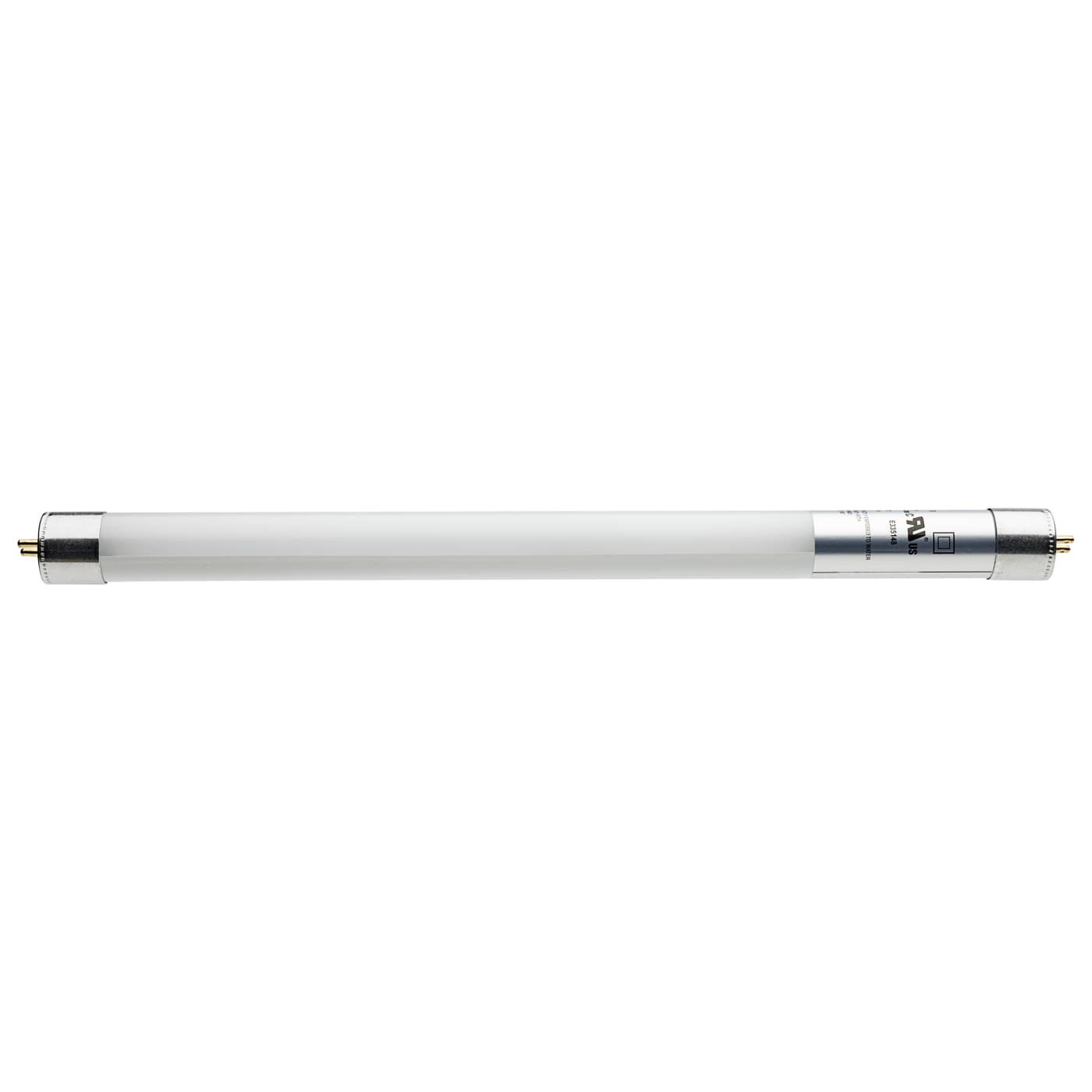 4W/LED/T5/830/BP - S11904