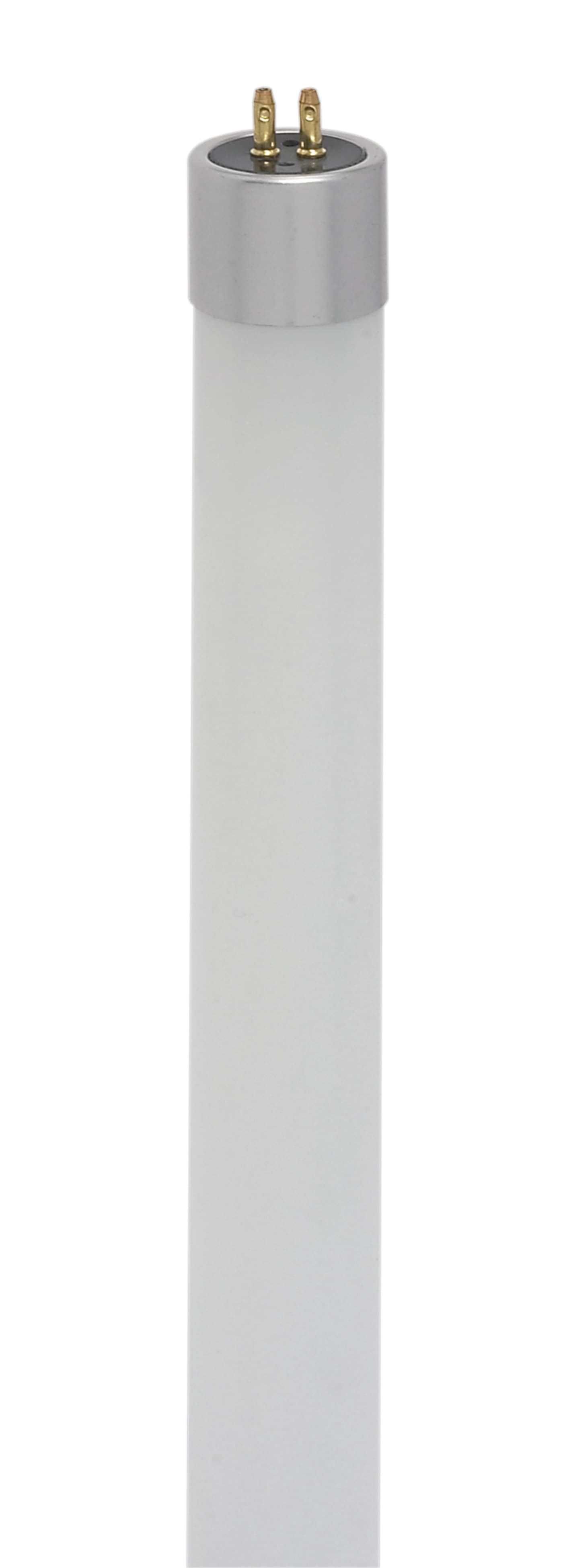 4W/LED/T5/830/BP - S11904