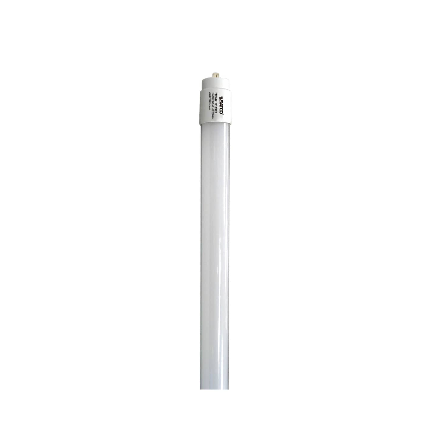 14T8/LED/48-840/BP/120-277V - S11926