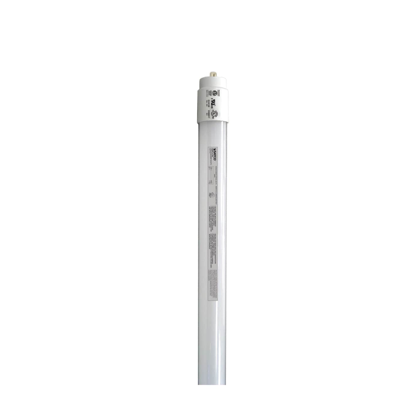 14T8/LED/48-840/BP/120-277V - S11926