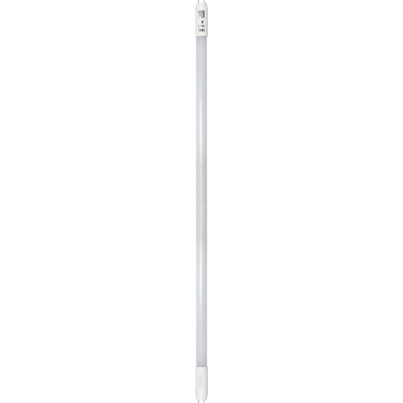 7T8/LED/18-830/BP - S11950