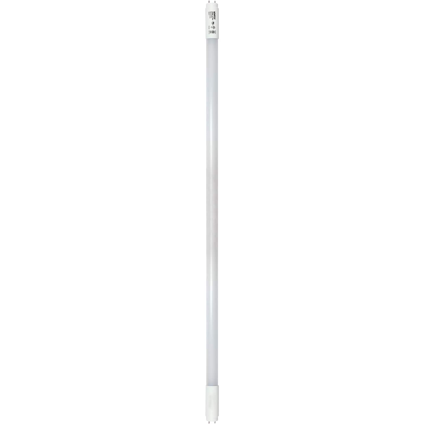 7T8/LED/18-840/BP - S11951