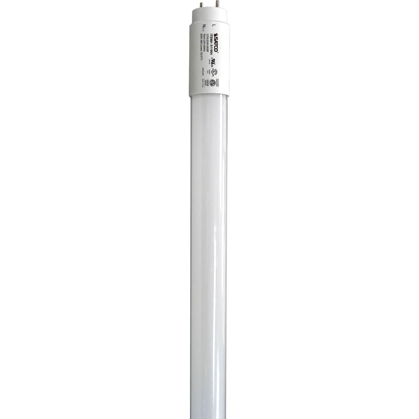 22T8/LED/60-850/BP - S11954