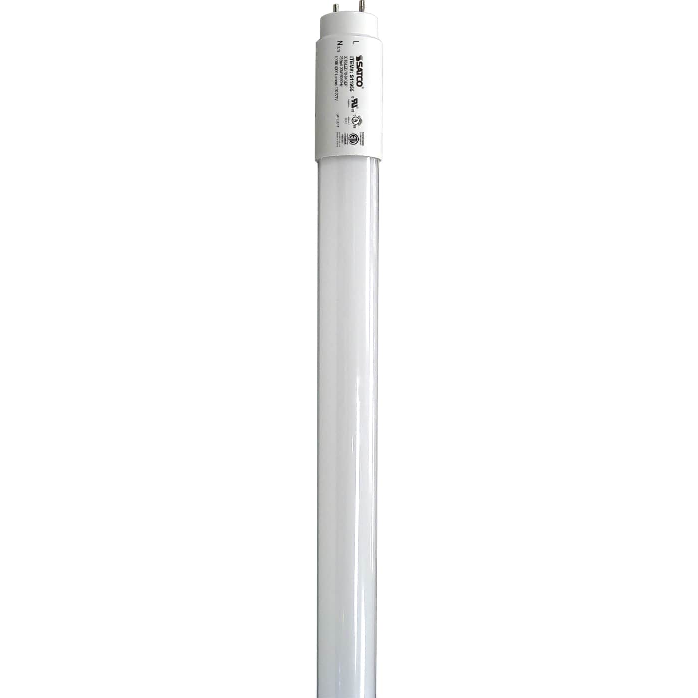 30T8/LED/70-840/BP - S11955