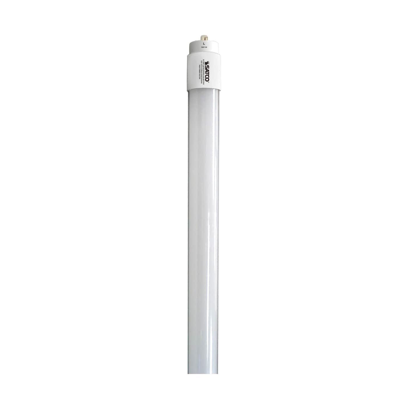 24T8/LED/96-835/BP/FA8 - S11957