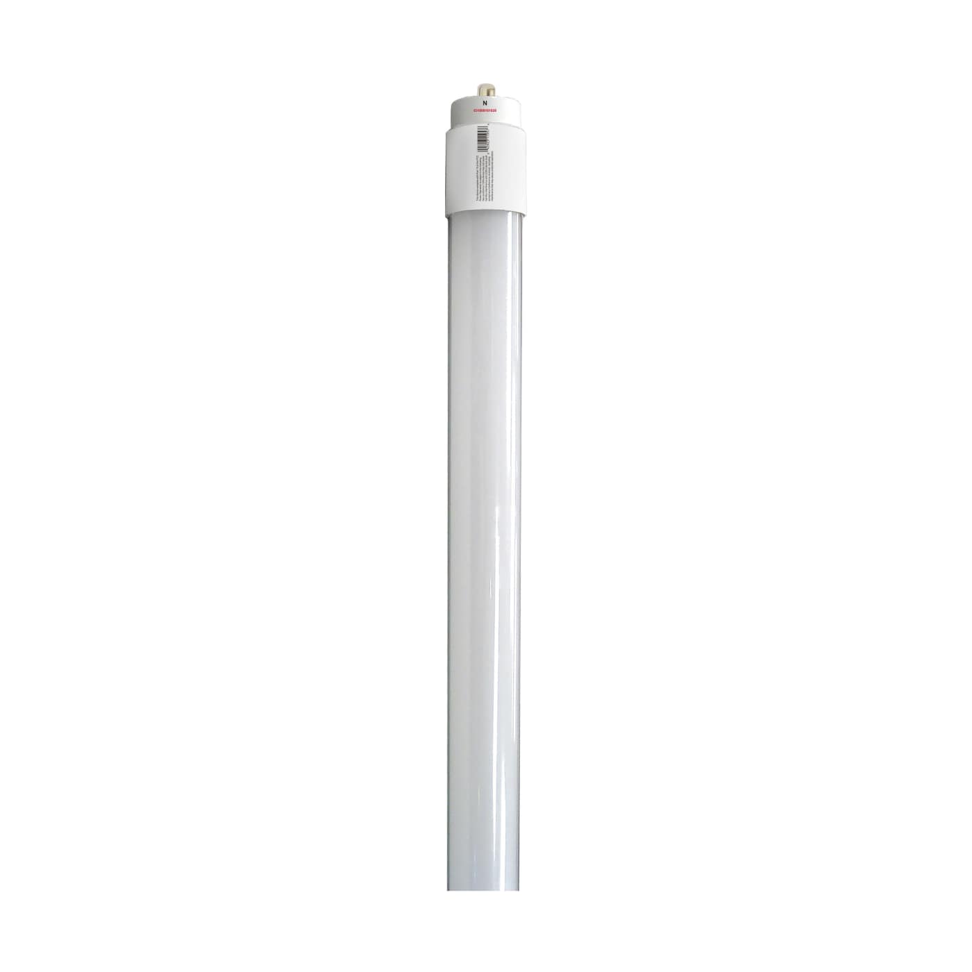 24T8/LED/96-835/BP/FA8 - S11957