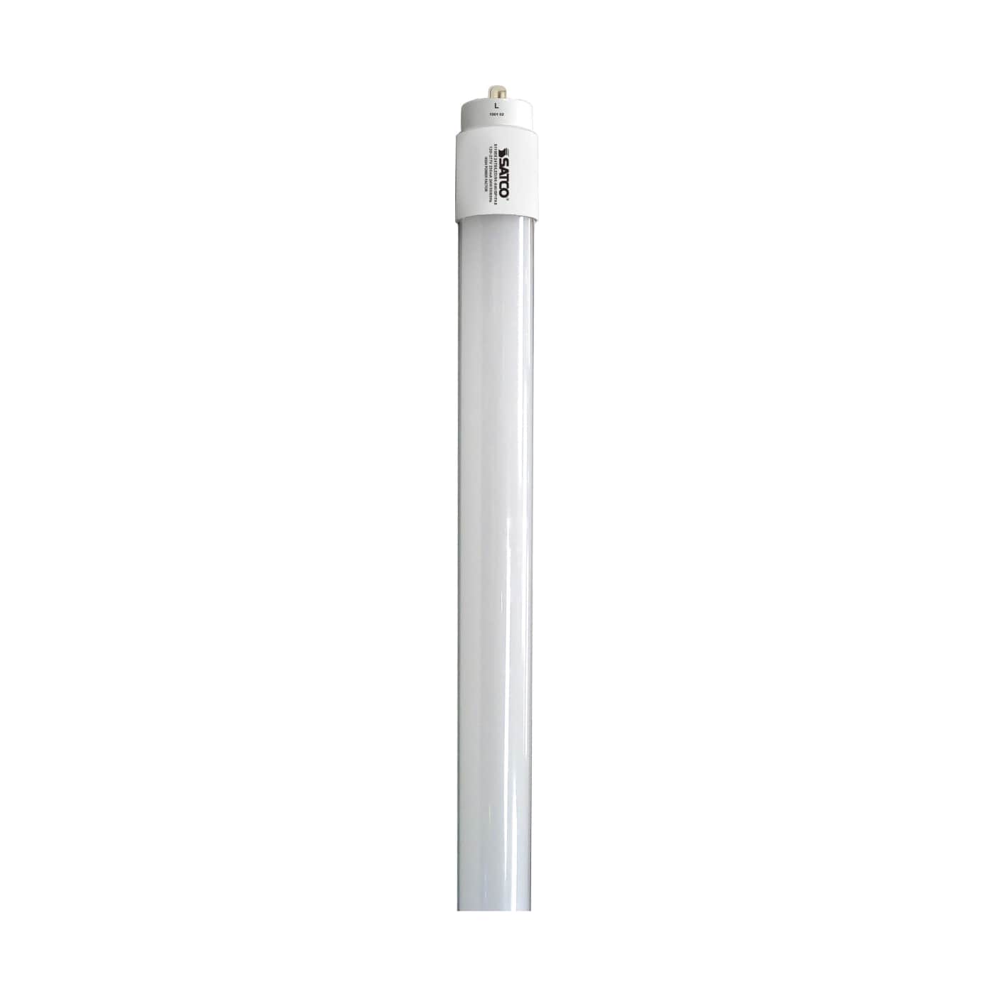 24T8/LED/96-840/BP/FA8 - S11958