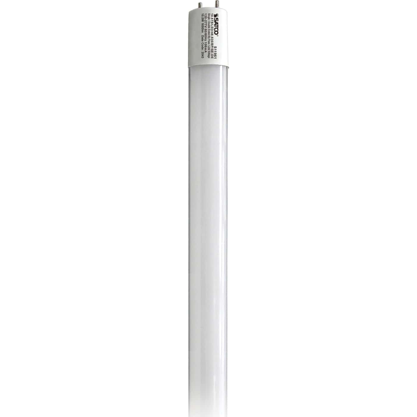 10.5T8/LED/48-835/BP/SE-DE - S11961