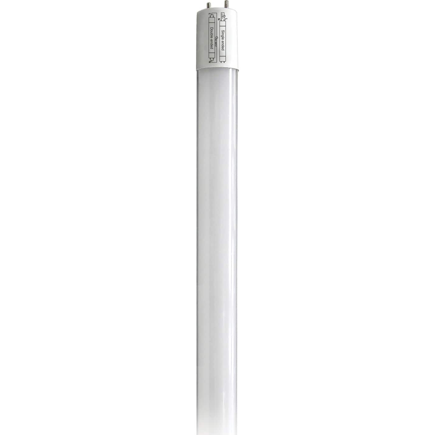10.5T8/LED/48-835/BP/SE-DE - S11961