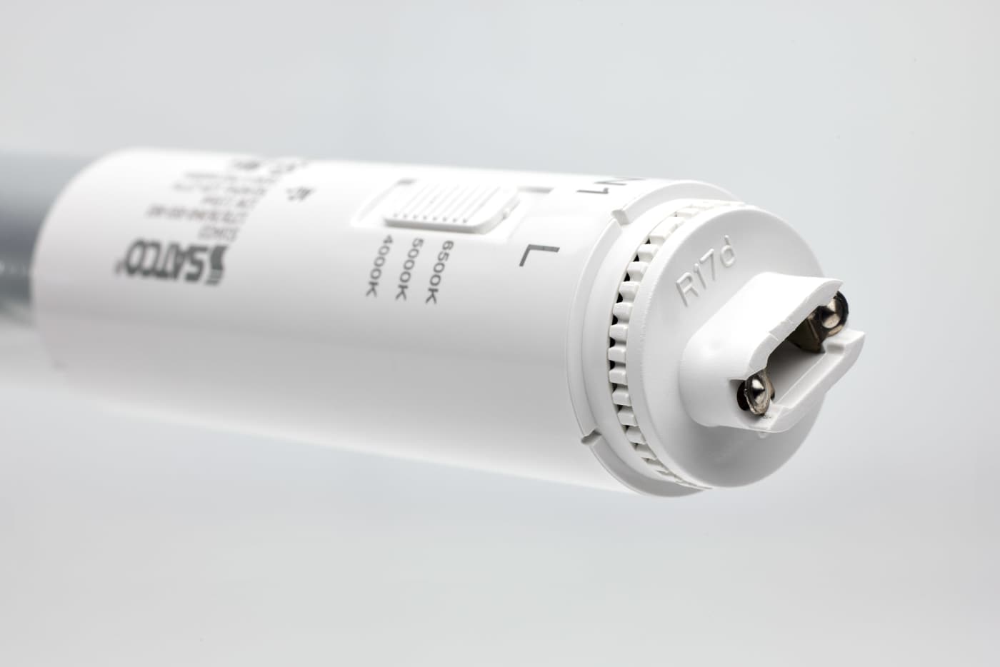 26T8/LED/HO-SIGN/64-3CCT/BP/SE - S16437