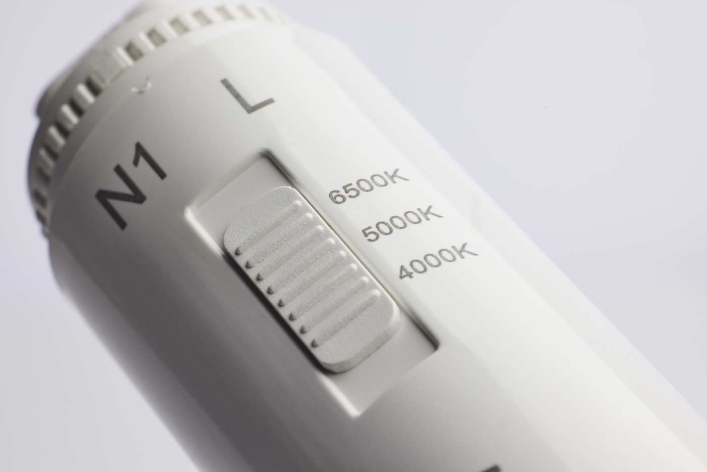 45T8/LED/HO-SIGN/117-3CCT/BP/S - S16442