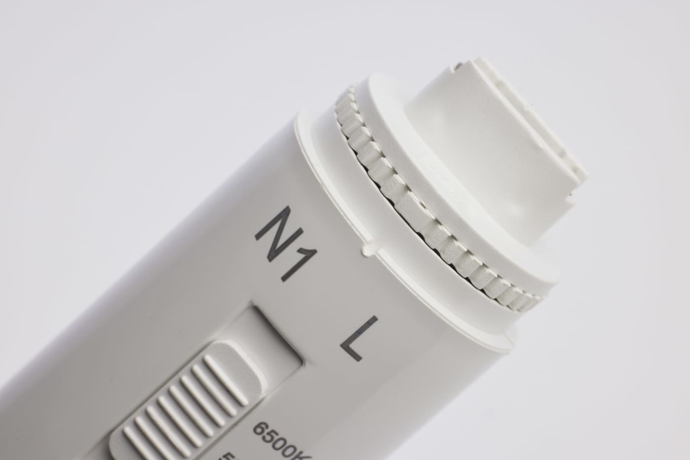 45T8/LED/HO-SIGN/117-3CCT/BP/S - S16442