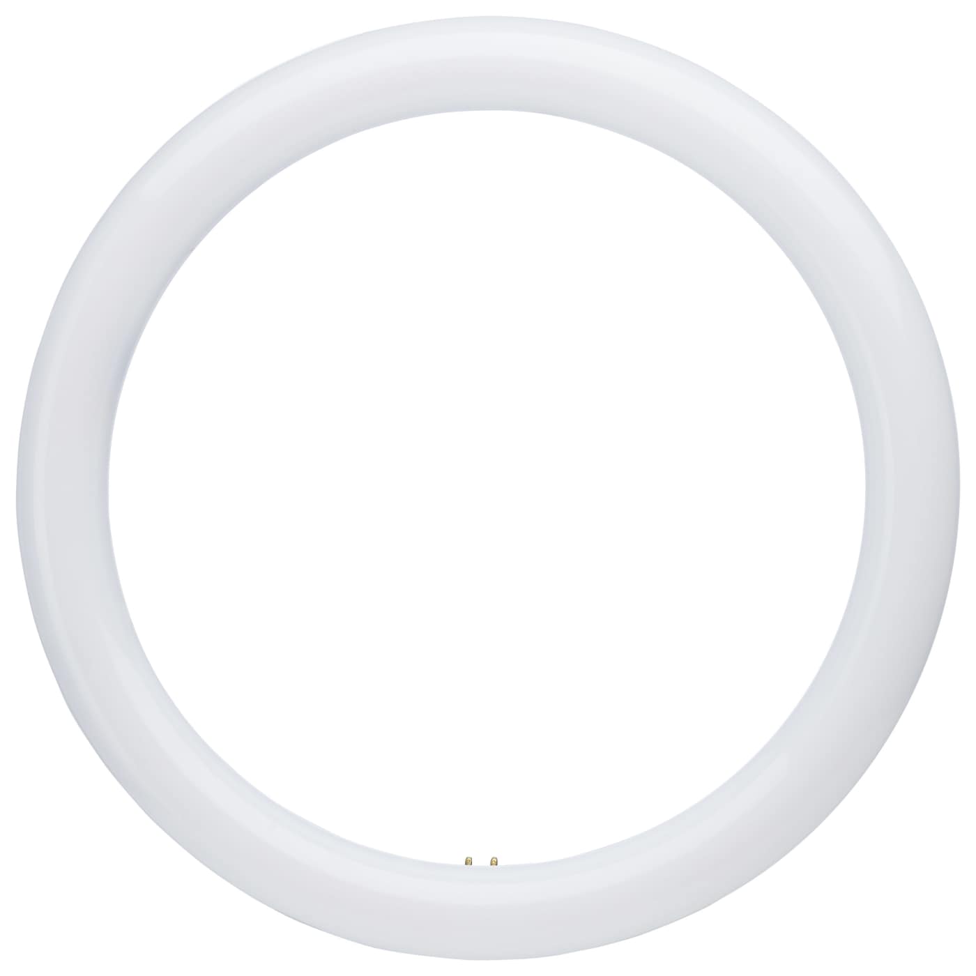 FC12T9/LED/CIR/CCT/DM/A-B - S16511