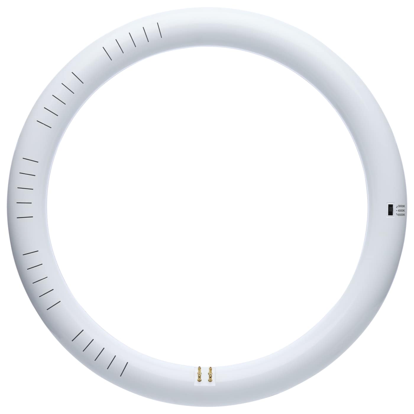 FC12T9/LED/CIR/CCT/DM/A-B - S16511