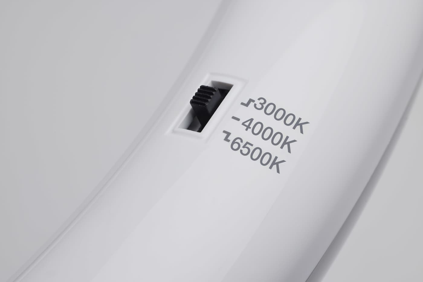FC12T9/LED/CIR/CCT/DM/A-B - S16511