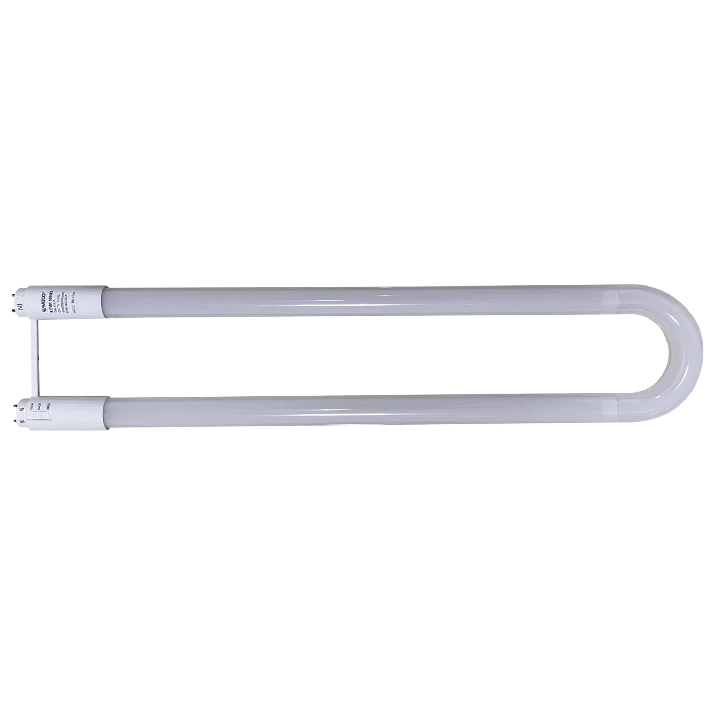 13T8/U3/LED/CCT/BP/SE-DE - S18412