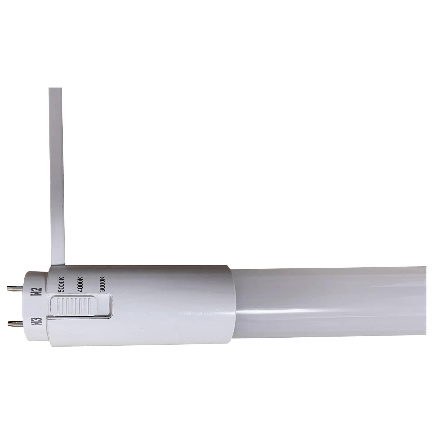 13T8/U3/LED/CCT/BP/SE-DE - S18412