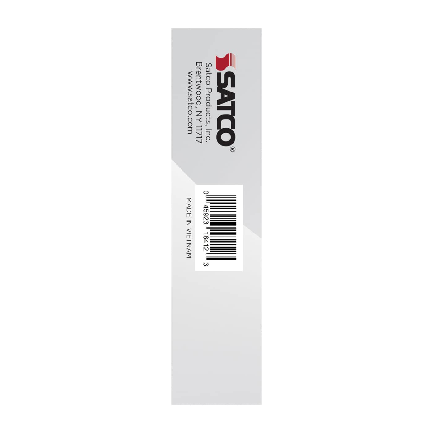 13T8/U3/LED/CCT/BP/SE-DE - S18412