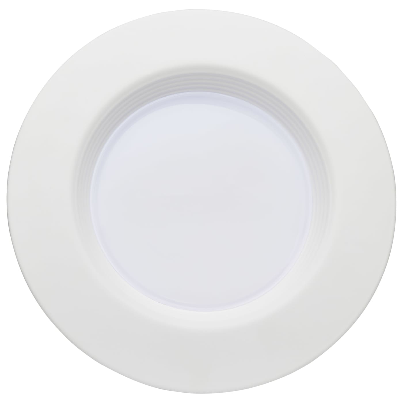 13LED/RDL/5-6/WS/5CCT/RD - S18801