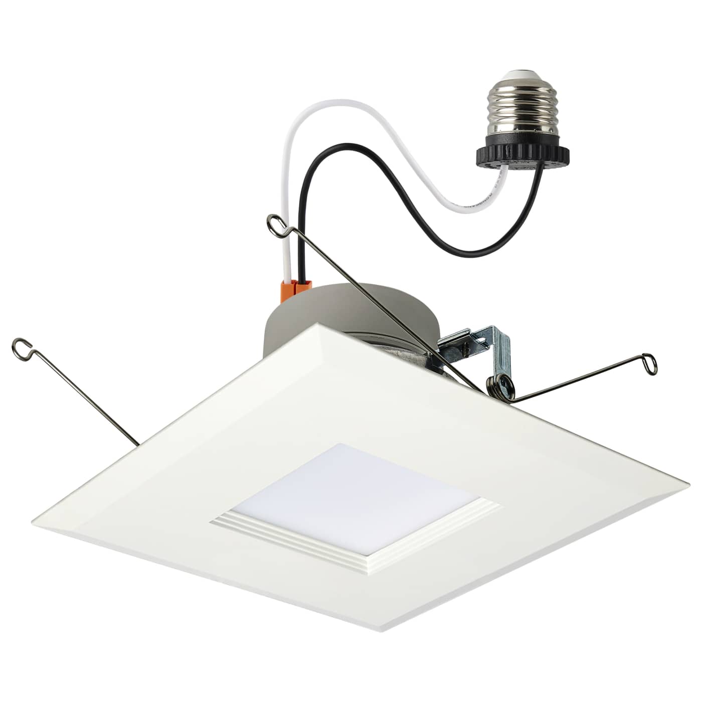 14.5LED/RDL/5-6/WS/5CCT/SQ - S18803