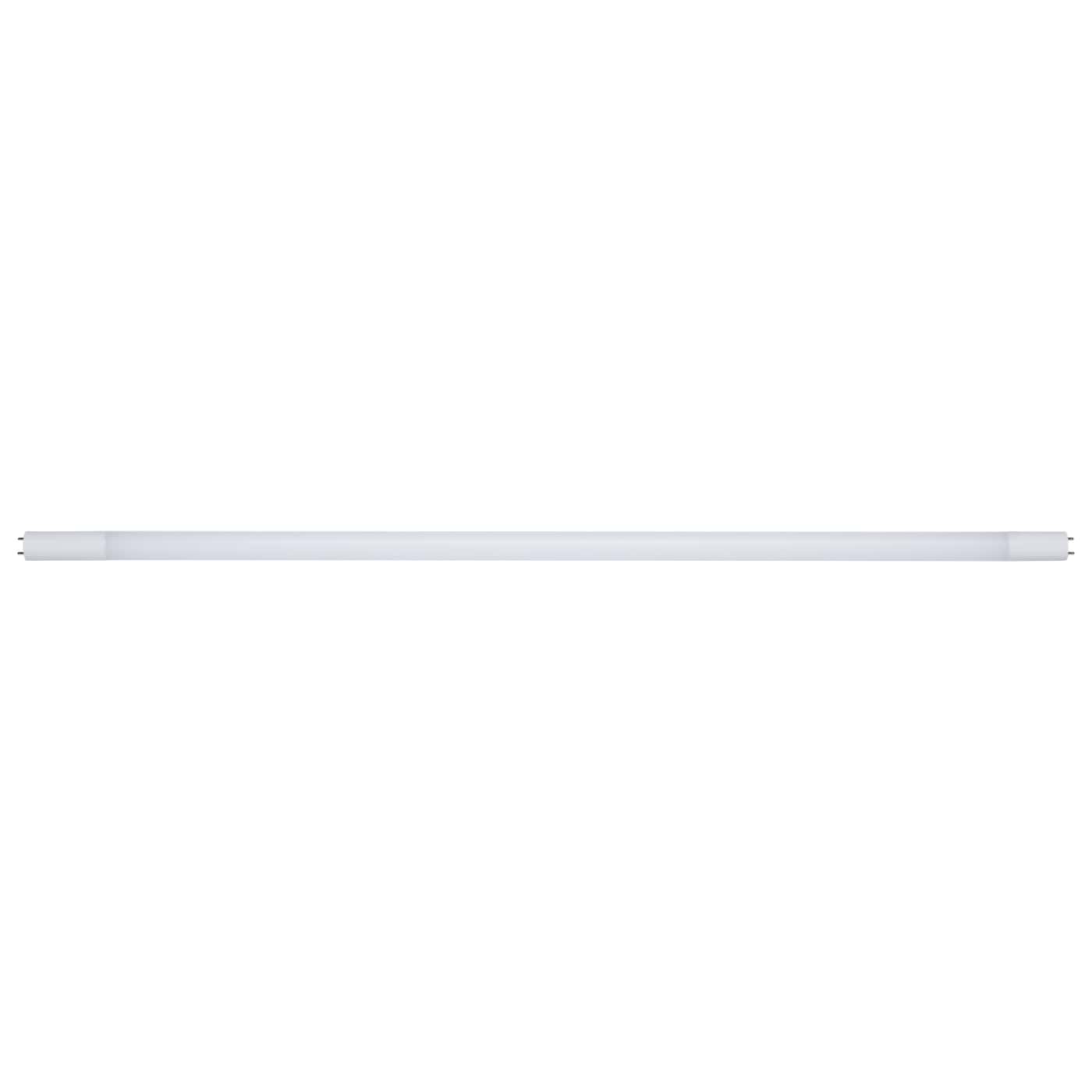 11T8/LED/36-5CCT/DM/BP-DR - S21761