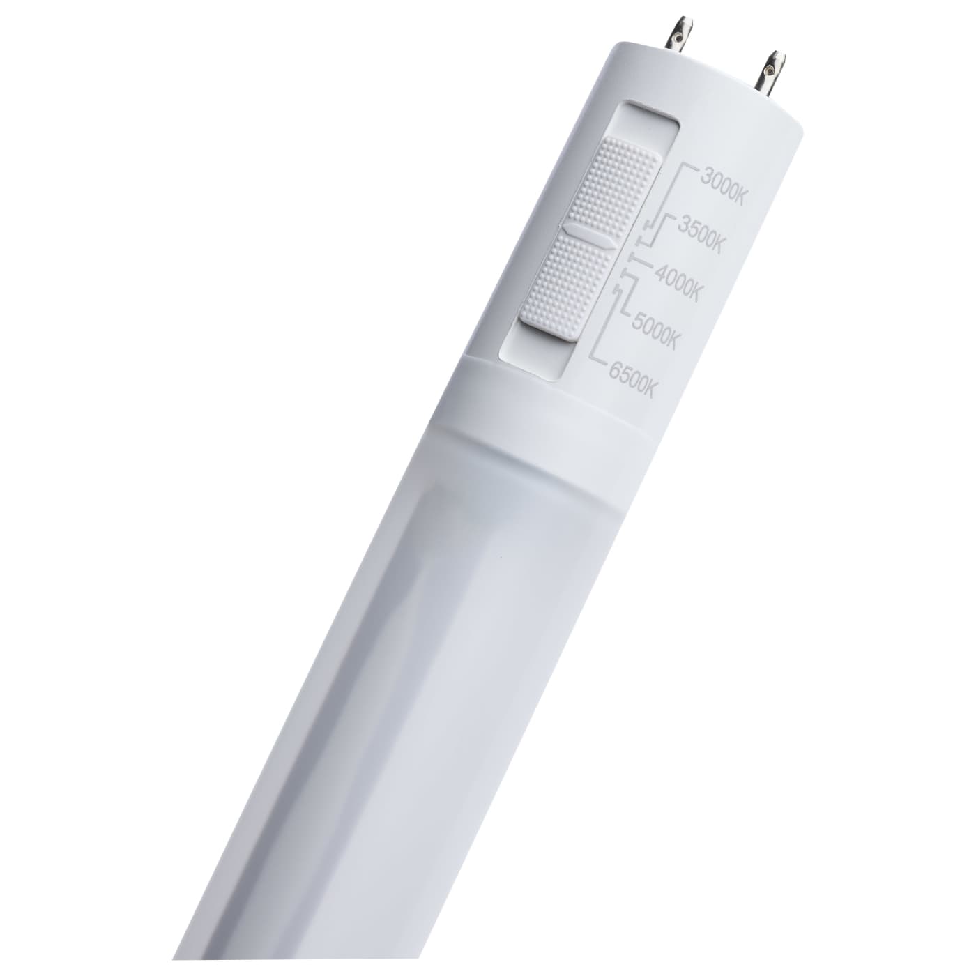11T8/LED/36-5CCT/DM/BP-DR - S21761