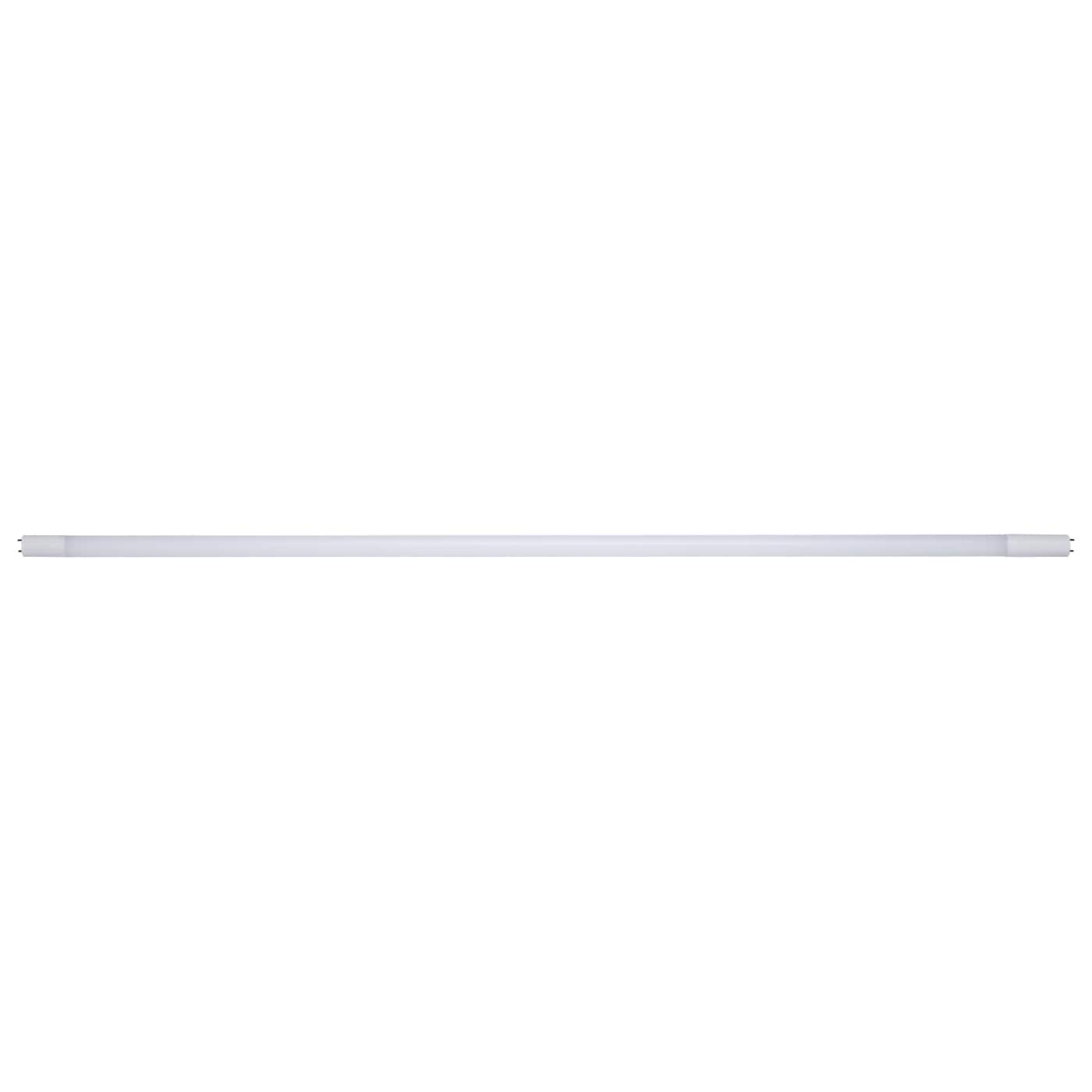 12T8/LED/48-5CCT/DM/BP-DR - S21762
