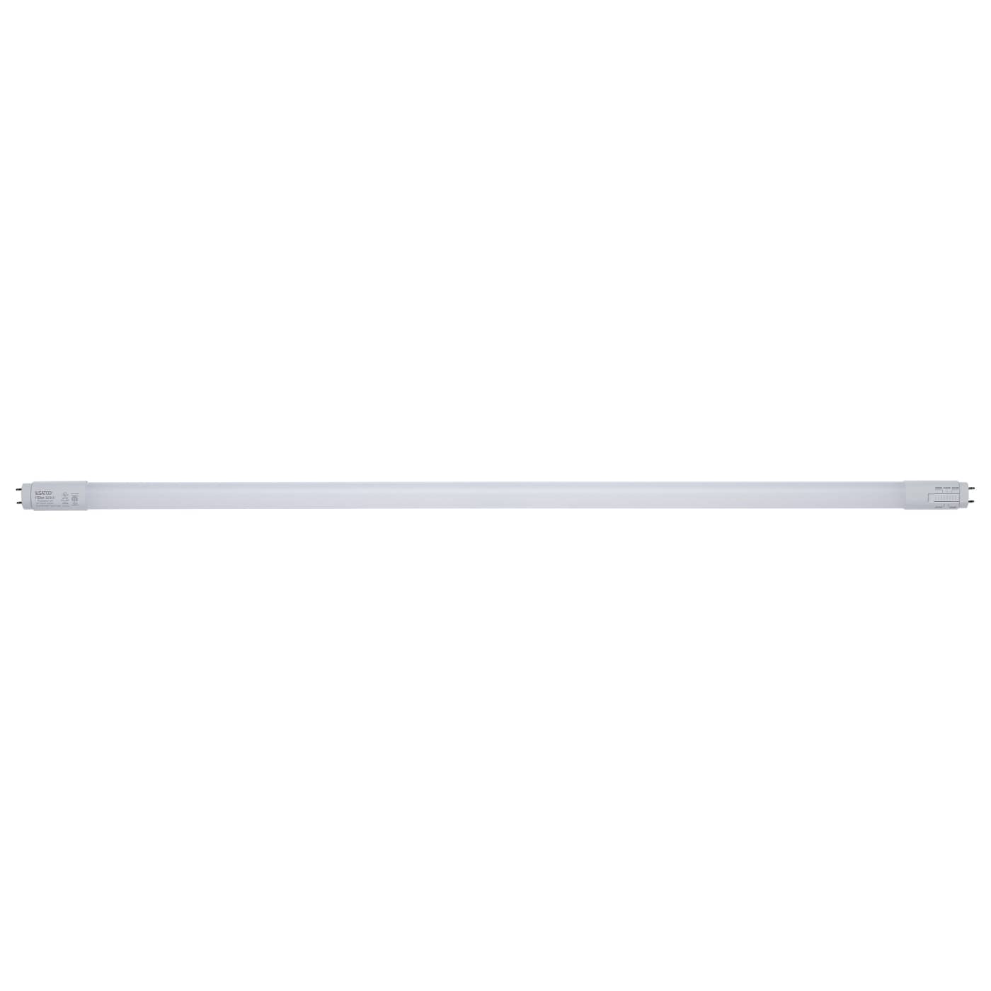 11T8/LED/36/5CCT/DR - S21916