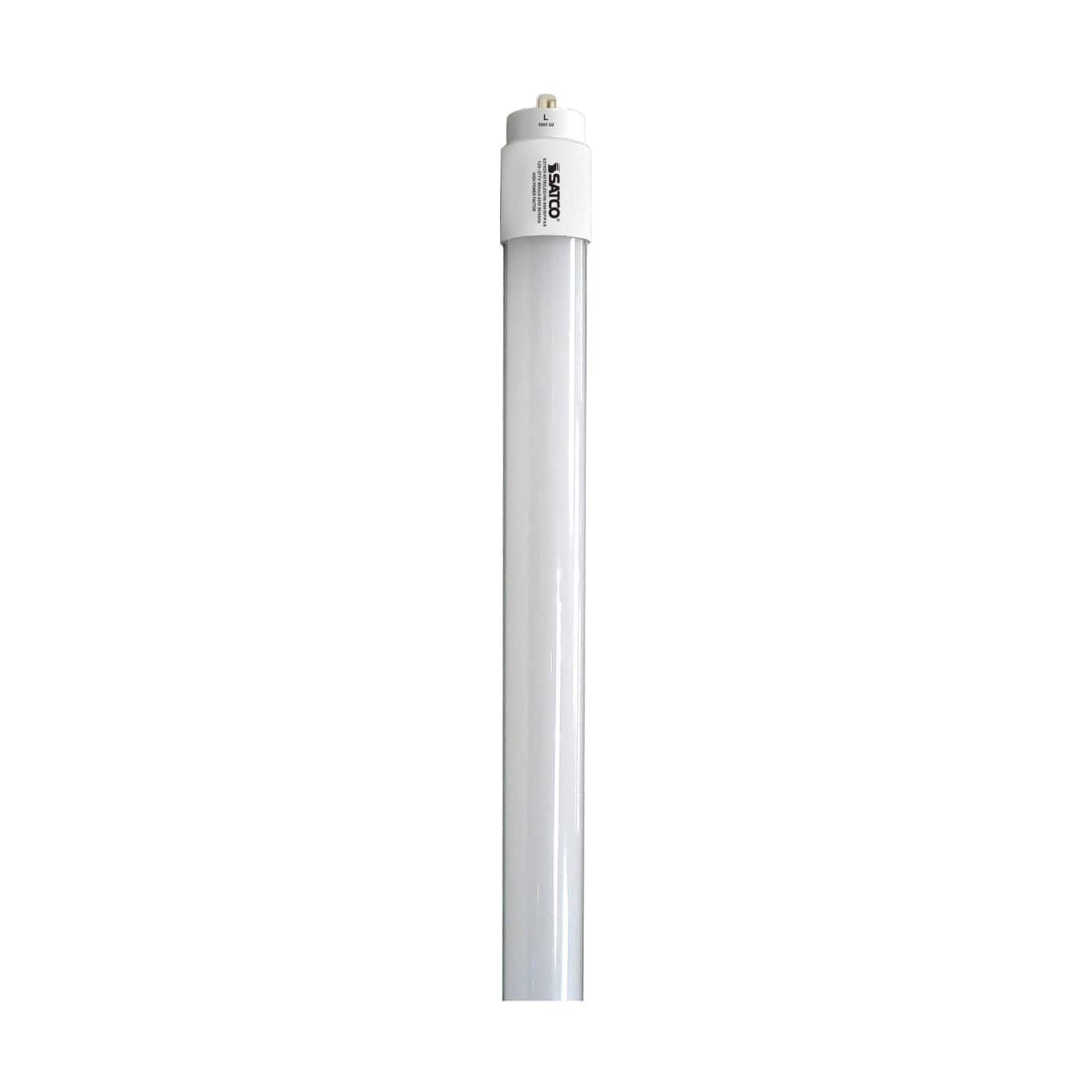 40T8/LED/96-865/BP/FA8 - S21925