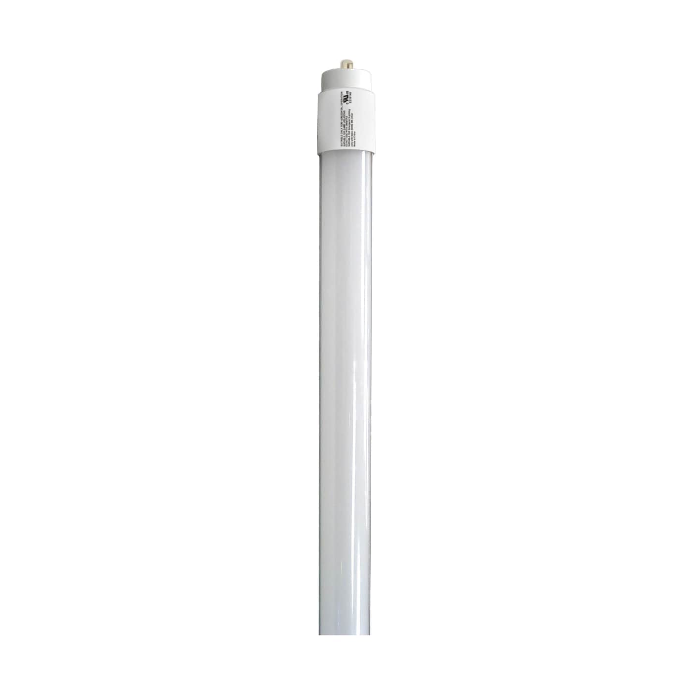 40T8/LED/96-865/BP/FA8 - S21925