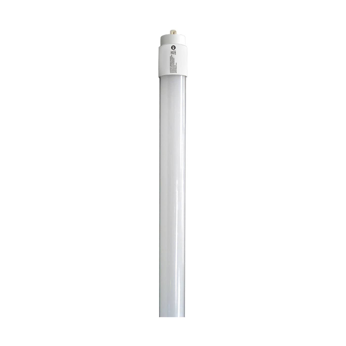 40T8/LED/96-865/BP/FA8 - S21925