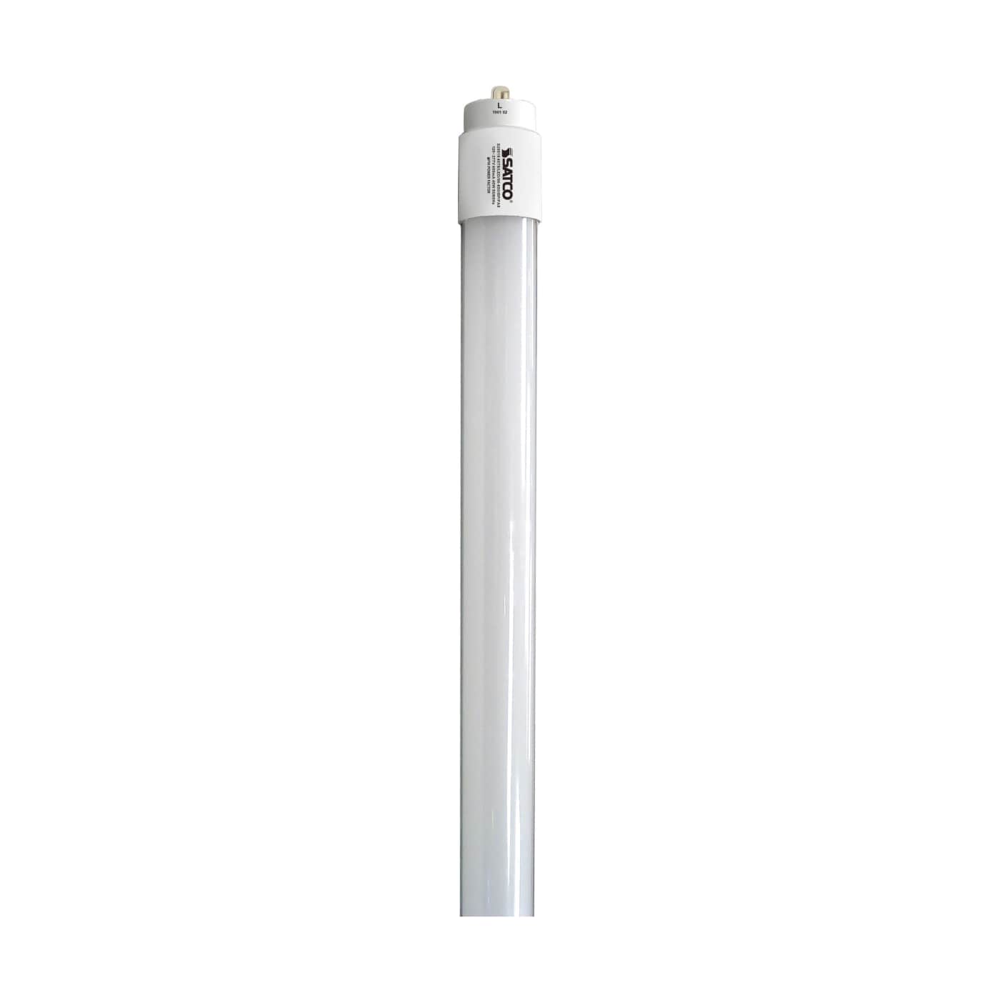 40T8/LED/96-850/BP/FA8 - S29919
