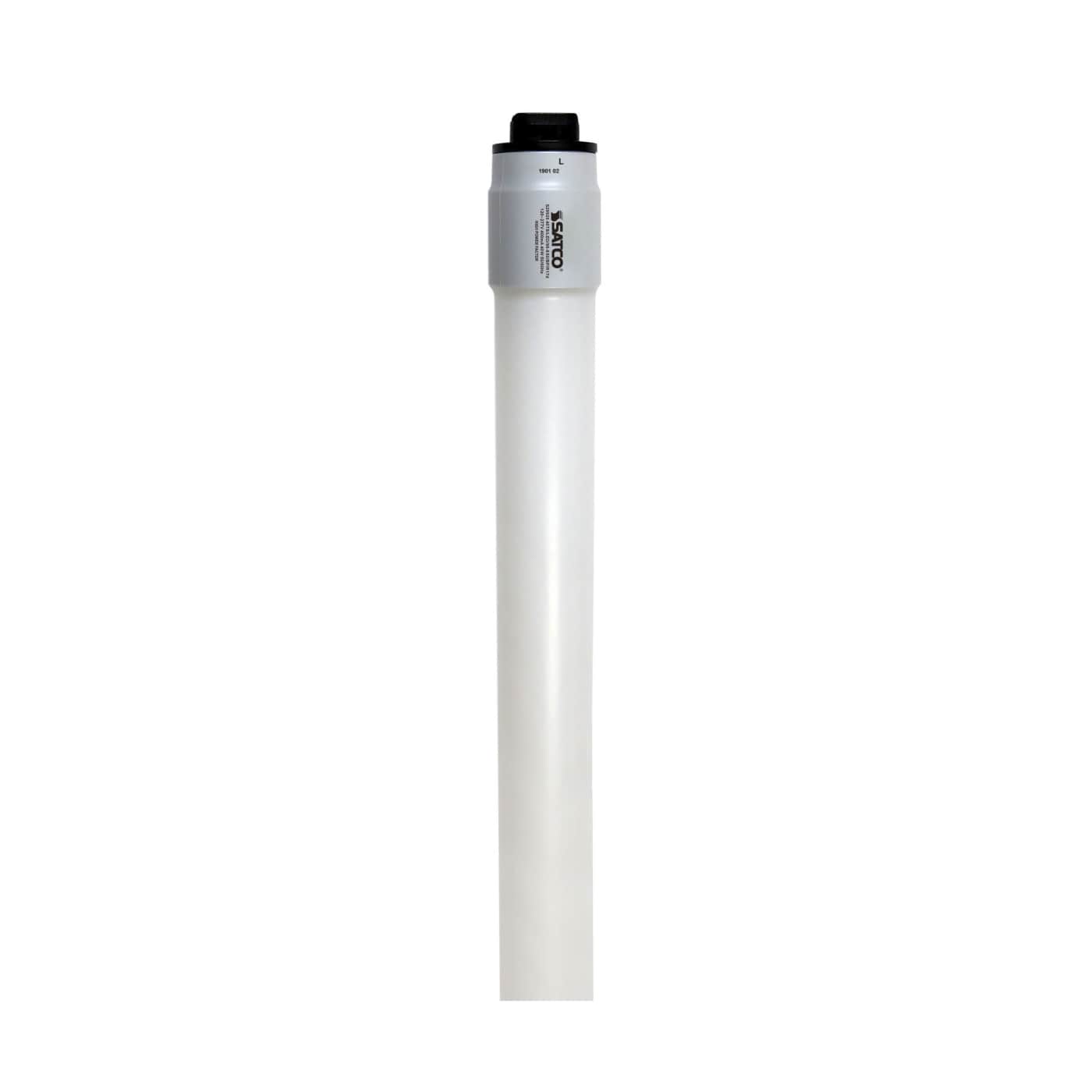 40T8/LED/96-850/BP/R17D - S29925