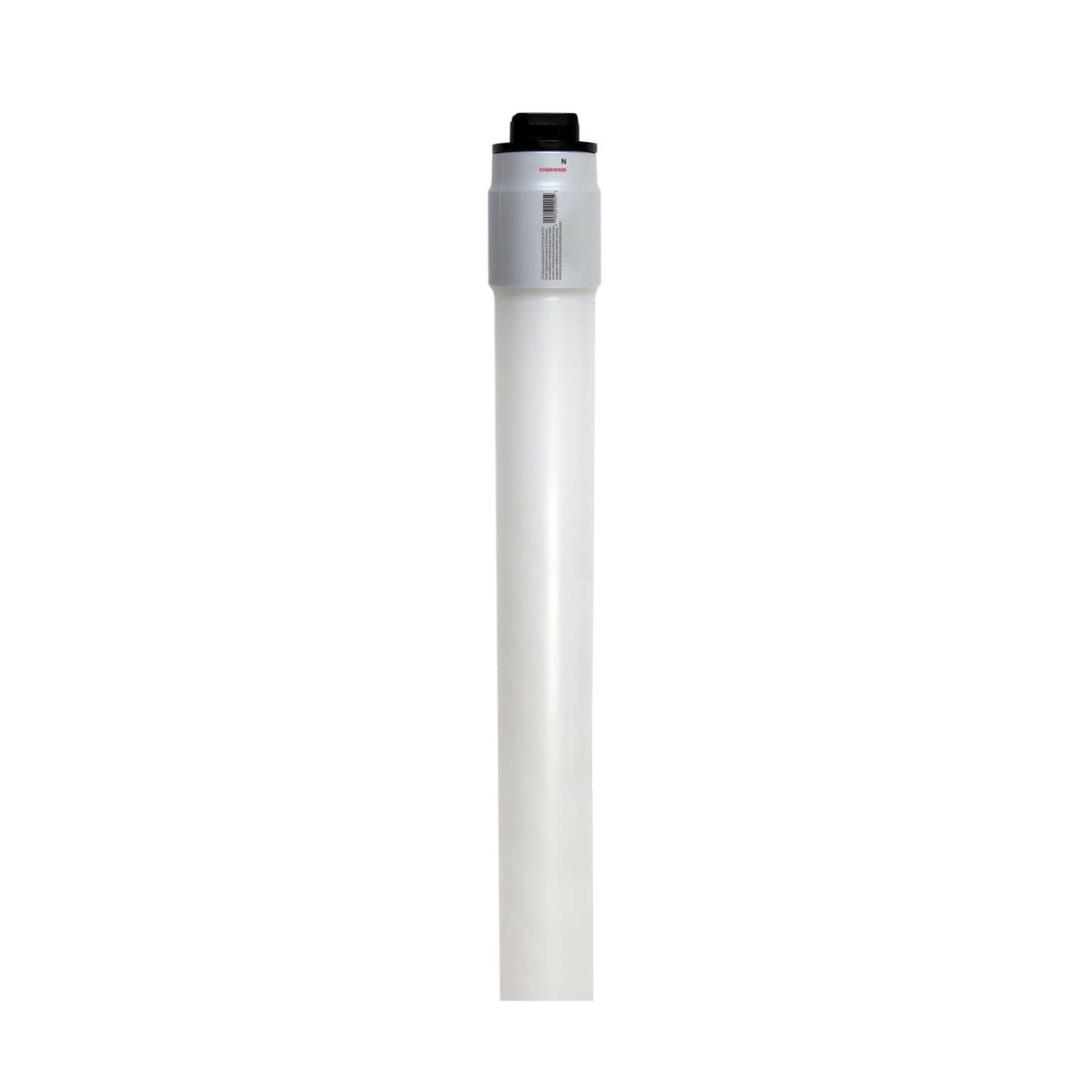 40T8/LED/96-850/BP/R17D - S29925
